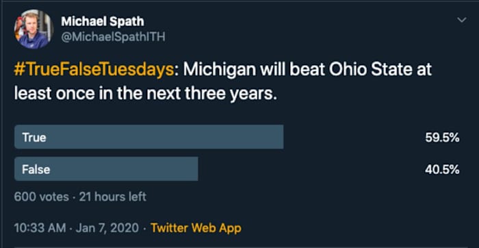 Screen Shot 2020-01-07 at 1.03.39 PM